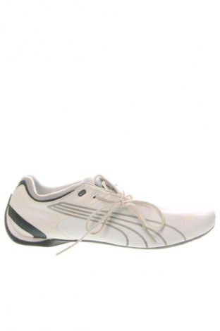 Pánske topánky Puma X Daily Paper, Veľkosť 48, Farba Biela, Cena  45,52 €