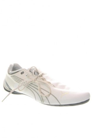 Pánske topánky Puma X Daily Paper, Veľkosť 48, Farba Biela, Cena  45,52 €