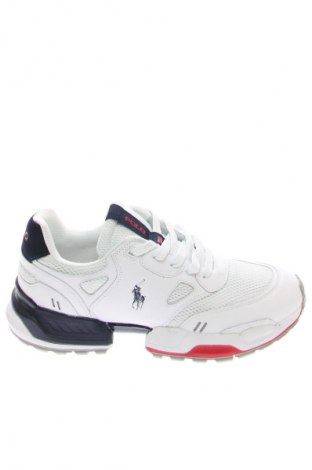 Herrenschuhe Ralph Lauren, Größe 42, Farbe Mehrfarbig, Preis € 109,99