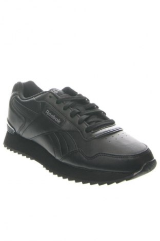 Ανδρικά παπούτσια Reebok, Μέγεθος 43, Χρώμα Μαύρο, Τιμή 132,99 €