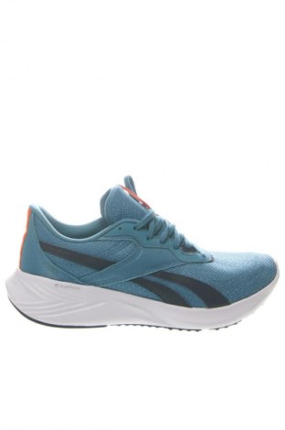 Pánske topánky Reebok, Veľkosť 44, Farba Modrá, Cena  51,95 €