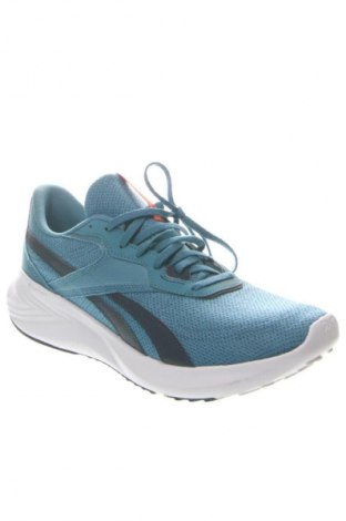 Pánske topánky Reebok, Veľkosť 44, Farba Modrá, Cena  51,95 €