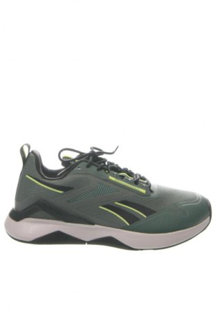 Pánske topánky Reebok, Veľkosť 42, Farba Viacfarebná, Cena  46,95 €