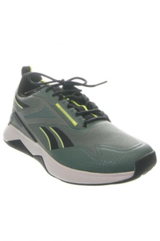 Pánske topánky Reebok, Veľkosť 42, Farba Viacfarebná, Cena  46,95 €