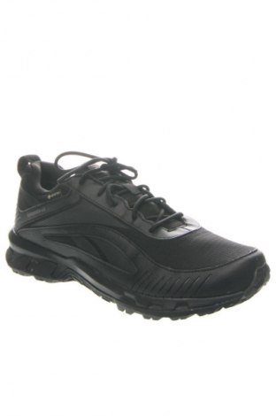 Pánské boty Reebok, Velikost 44, Barva Černá, Cena  1 139,00 Kč