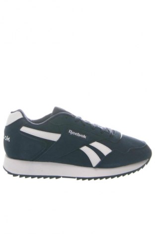 Ανδρικά παπούτσια Reebok, Μέγεθος 43, Χρώμα Μπλέ, Τιμή 132,99 €