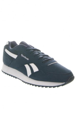 Ανδρικά παπούτσια Reebok, Μέγεθος 43, Χρώμα Μπλέ, Τιμή 132,99 €