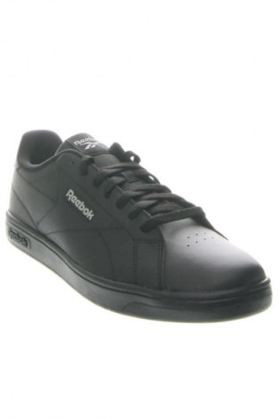 Ανδρικά παπούτσια Reebok, Μέγεθος 43, Χρώμα Μαύρο, Τιμή 107,99 €