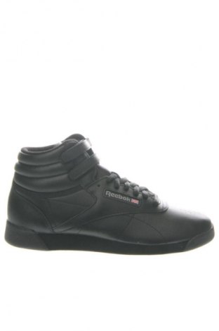 Pánske topánky Reebok, Veľkosť 42, Farba Čierna, Cena  119,95 €
