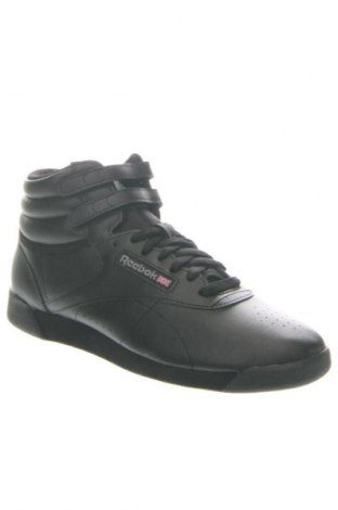 Pánske topánky Reebok, Veľkosť 42, Farba Čierna, Cena  119,95 €