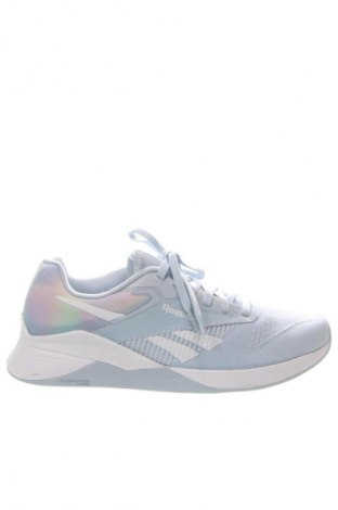 Ανδρικά παπούτσια Reebok, Μέγεθος 42, Χρώμα Μπλέ, Τιμή 107,99 €