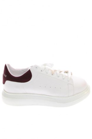 Încălțăminte bărbătească RunnerBoss, Mărime 44, Culoare Multicolor, Preț 192,99 Lei