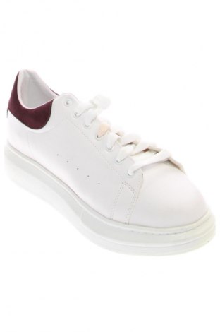 Încălțăminte bărbătească RunnerBoss, Mărime 44, Culoare Multicolor, Preț 192,99 Lei