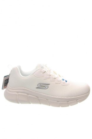 Pánske topánky Skechers, Veľkosť 42, Farba Biela, Cena  62,95 €