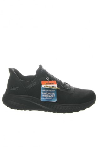 Pánske topánky Skechers, Veľkosť 46, Farba Čierna, Cena  56,95 €