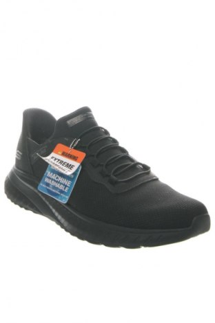 Pánske topánky Skechers, Veľkosť 46, Farba Čierna, Cena  56,95 €