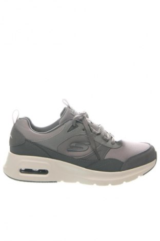 Ανδρικά παπούτσια Skechers, Μέγεθος 42, Χρώμα Πολύχρωμο, Τιμή 59,99 €