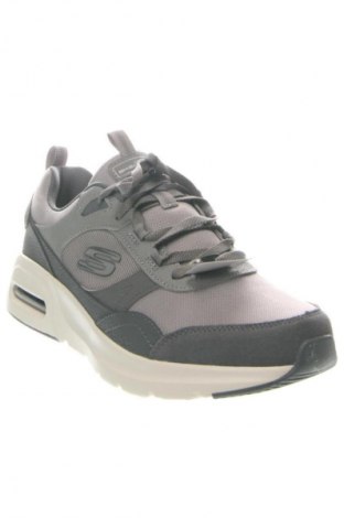 Ανδρικά παπούτσια Skechers, Μέγεθος 42, Χρώμα Πολύχρωμο, Τιμή 59,99 €