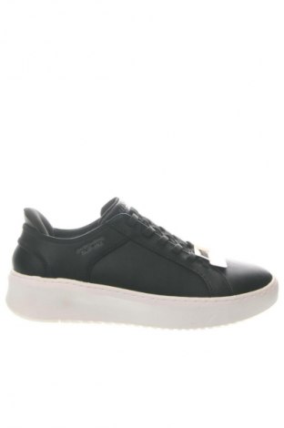 Pánske topánky Skechers, Veľkosť 45, Farba Čierna, Cena  56,95 €