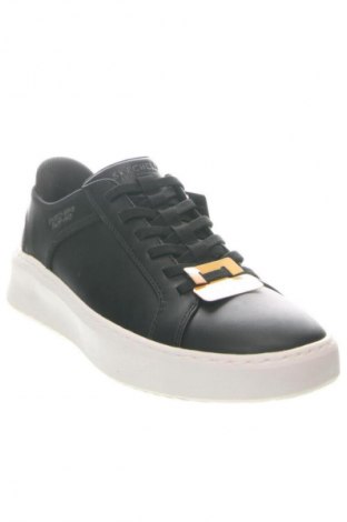 Pánske topánky Skechers, Veľkosť 45, Farba Čierna, Cena  56,95 €