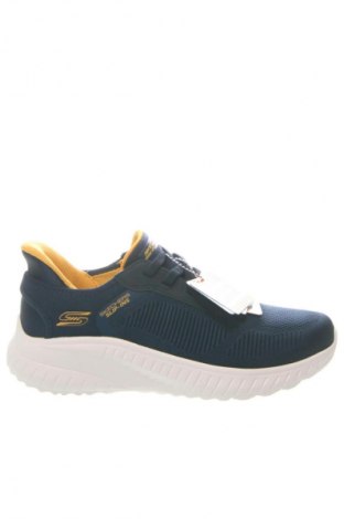 Pánske topánky Skechers, Veľkosť 42, Farba Modrá, Cena  56,95 €