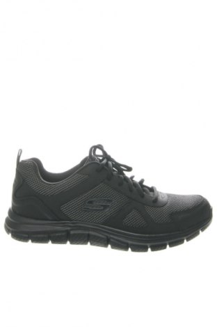 Ανδρικά παπούτσια Skechers, Μέγεθος 43, Χρώμα Πολύχρωμο, Τιμή 89,99 €