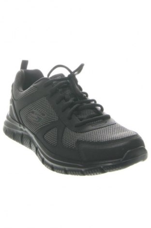 Ανδρικά παπούτσια Skechers, Μέγεθος 43, Χρώμα Πολύχρωμο, Τιμή 89,99 €