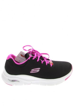 Pánske topánky Skechers, Veľkosť 42, Farba Čierna, Cena  27,95 €
