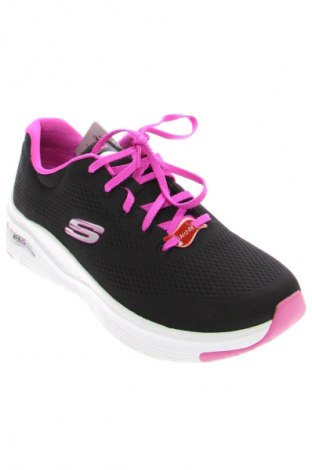Pánske topánky Skechers, Veľkosť 42, Farba Čierna, Cena  27,95 €