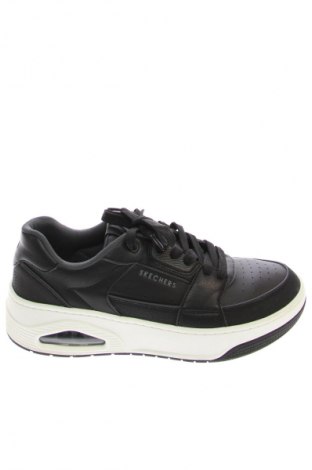Obuwie męskie Skechers, Rozmiar 43, Kolor Czarny, Cena 301,99 zł