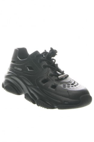 Pánske topánky Steve Madden, Veľkosť 44, Farba Čierna, Cena  46,95 €