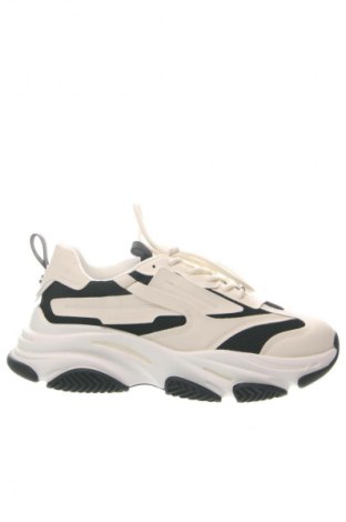 Pánske topánky Steve Madden, Veľkosť 45, Farba Viacfarebná, Cena  109,95 €