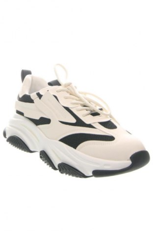 Pánske topánky Steve Madden, Veľkosť 45, Farba Viacfarebná, Cena  109,95 €