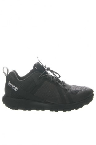Pánske topánky Timberland, Veľkosť 44, Farba Čierna, Cena  117,95 €