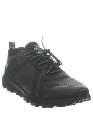 Pánske topánky Timberland, Veľkosť 44, Farba Čierna, Cena  117,95 €