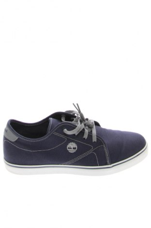 Pánske topánky Timberland, Veľkosť 44, Farba Modrá, Cena  127,95 €
