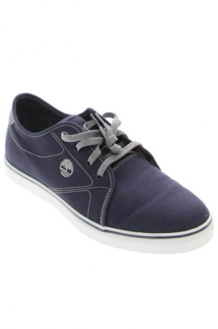 Pánske topánky Timberland, Veľkosť 44, Farba Modrá, Cena  127,95 €