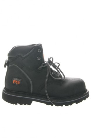 Pánske topánky Timberland, Veľkosť 40, Farba Čierna, Cena  174,95 €