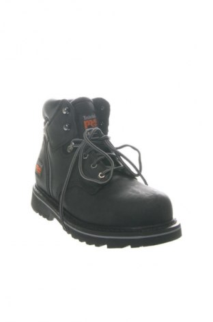 Pánske topánky Timberland, Veľkosť 40, Farba Čierna, Cena  174,95 €