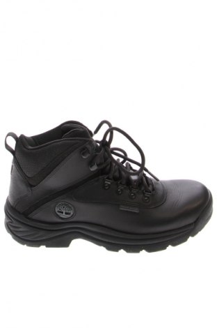 Pánske topánky Timberland, Veľkosť 41, Farba Čierna, Cena  164,95 €