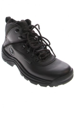 Pánske topánky Timberland, Veľkosť 41, Farba Čierna, Cena  164,95 €