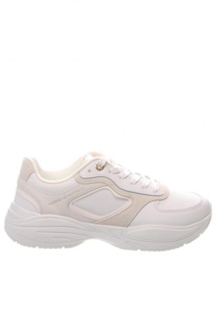 Herrenschuhe Tommy Hilfiger, Größe 40, Farbe Mehrfarbig, Preis € 102,99