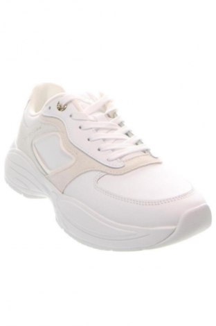 Herrenschuhe Tommy Hilfiger, Größe 40, Farbe Mehrfarbig, Preis € 102,99