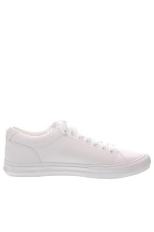 Încălțăminte bărbătească Tommy Hilfiger, Mărime 48, Culoare Alb, Preț 589,99 Lei