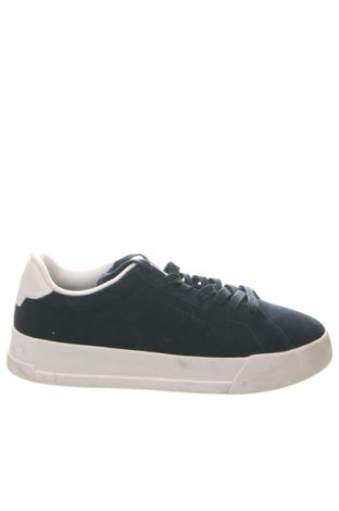 Pánské boty Tommy Hilfiger, Velikost 41, Barva Modrá, Cena  1 749,00 Kč