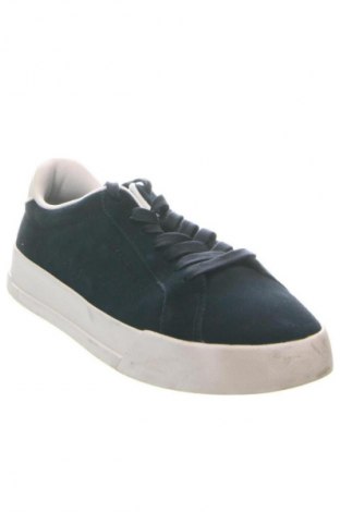 Pánské boty Tommy Hilfiger, Velikost 41, Barva Modrá, Cena  1 749,00 Kč