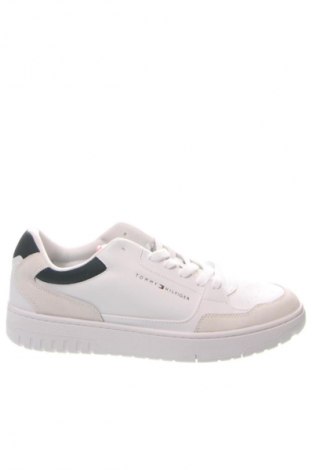 Ανδρικά παπούτσια Tommy Hilfiger, Μέγεθος 44, Χρώμα Πολύχρωμο, Τιμή 82,99 €
