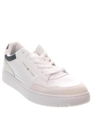 Ανδρικά παπούτσια Tommy Hilfiger, Μέγεθος 44, Χρώμα Πολύχρωμο, Τιμή 82,99 €
