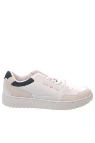Herrenschuhe Tommy Hilfiger, Größe 44, Farbe Weiß, Preis € 62,99