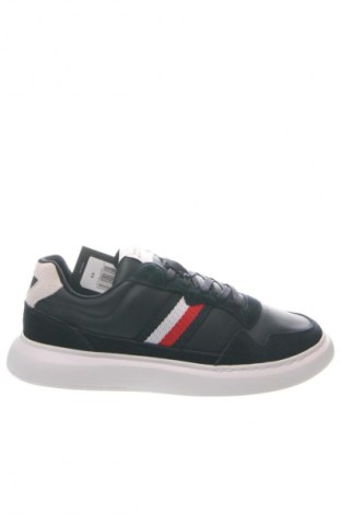 Pánske topánky Tommy Hilfiger, Veľkosť 44, Farba Modrá, Cena  117,95 €